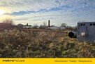 Działka dla inwestora projekt i pozwolenie Smolec - 7