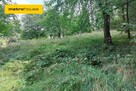 Wzgórza Trzebnickie - Działka budowlana 1ha - 3