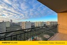 M3 z piwnicą na spokojnym osiedlu, blisko centrum. - 4