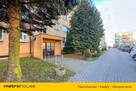 M3 z piwnicą na spokojnym osiedlu, blisko centrum. - 13