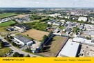 Działka (MPZP: PU) w Sępólnie Kr, przy trasie DK25 - 1