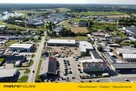 Działka (MPZP: PU) w Sępólnie Kr, przy trasie DK25 - 7