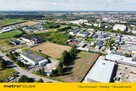 Działka (MPZP: PU) w Sępólnie Kr, przy trasie DK25 - 11
