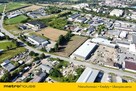 Działka (MPZP: PU) w Sępólnie Kr, przy trasie DK25 - 13