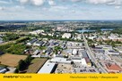 Działka (MPZP: PU) w Sępólnie Kr, przy trasie DK25 - 14