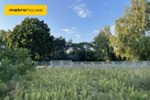 Działka budowlana w Balcerowie blisko Skierniewic - 1