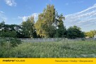 Działka budowlana w Balcerowie blisko Skierniewic - 2