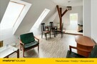 Teren inwestycyjny przy DW 212, jezioro, las! - 1
