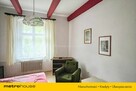Teren inwestycyjny przy DW 212, jezioro, las! - 3