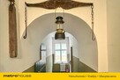Teren inwestycyjny przy DW 212, jezioro, las! - 4