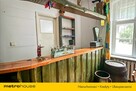 Teren inwestycyjny przy DW 212, jezioro, las! - 15