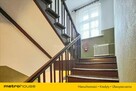 Teren inwestycyjny przy DW 212, jezioro, las! - 16