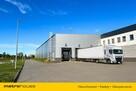 Nowoczesny kompleks produkcyjno-magazynowo-biurowy - 4
