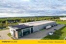 Nowoczesny kompleks produkcyjno-magazynowo-biurowy - 6