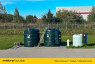 Nowoczesny kompleks produkcyjno-magazynowo-biurowy - 9
