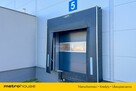 Nowoczesny kompleks produkcyjno-magazynowo-biurowy - 10