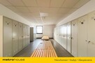 Nowoczesny kompleks produkcyjno-magazynowo-biurowy - 12