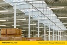 Nowoczesny kompleks produkcyjno-magazynowo-biurowy - 15