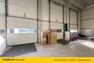 Nowoczesny kompleks produkcyjno-magazynowo-biurowy - 16