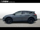 Toyota RAV-4 2,5 Hybrid Style 4x2 197KM/1Właścicel/Polski Salon/Serwis ASO - 2