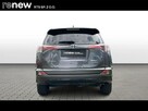 Toyota RAV-4 2,5 Hybrid Style 4x2 197KM/1Właścicel/Polski Salon/Serwis ASO - 4