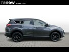 Toyota RAV-4 2,5 Hybrid Style 4x2 197KM/1Właścicel/Polski Salon/Serwis ASO - 6