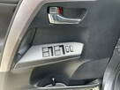 Toyota RAV-4 2,5 Hybrid Style 4x2 197KM/1Właścicel/Polski Salon/Serwis ASO - 9