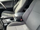 Toyota RAV-4 2,5 Hybrid Style 4x2 197KM/1Właścicel/Polski Salon/Serwis ASO - 10