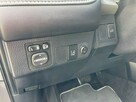 Toyota RAV-4 2,5 Hybrid Style 4x2 197KM/1Właścicel/Polski Salon/Serwis ASO - 11