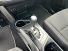 Toyota RAV-4 2,5 Hybrid Style 4x2 197KM/1Właścicel/Polski Salon/Serwis ASO - 14