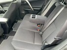 Toyota RAV-4 2,5 Hybrid Style 4x2 197KM/1Właścicel/Polski Salon/Serwis ASO - 15