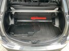 Toyota RAV-4 2,5 Hybrid Style 4x2 197KM/1Właścicel/Polski Salon/Serwis ASO - 16