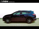 Toyota RAV-4 2,5 Hybrid 197KM Premium 4x2/1Właściciel/Polski Salon/SerwisASO - 2
