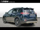 Toyota RAV-4 2,5 Hybrid 197KM Premium 4x2/1Właściciel/Polski Salon/SerwisASO - 3