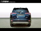 Toyota RAV-4 2,5 Hybrid 197KM Premium 4x2/1Właściciel/Polski Salon/SerwisASO - 4
