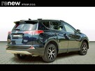 Toyota RAV-4 2,5 Hybrid 197KM Premium 4x2/1Właściciel/Polski Salon/SerwisASO - 5