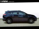 Toyota RAV-4 2,5 Hybrid 197KM Premium 4x2/1Właściciel/Polski Salon/SerwisASO - 6