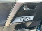 Toyota RAV-4 2,5 Hybrid 197KM Premium 4x2/1Właściciel/Polski Salon/SerwisASO - 10