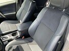 Toyota RAV-4 2,5 Hybrid 197KM Premium 4x2/1Właściciel/Polski Salon/SerwisASO - 11