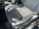 Toyota RAV-4 2,5 Hybrid 197KM Premium 4x2/1Właściciel/Polski Salon/SerwisASO - 12