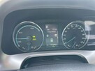 Toyota RAV-4 2,5 Hybrid 197KM Premium 4x2/1Właściciel/Polski Salon/SerwisASO - 14