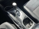 Toyota RAV-4 2,5 Hybrid 197KM Premium 4x2/1Właściciel/Polski Salon/SerwisASO - 15