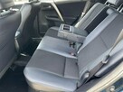 Toyota RAV-4 2,5 Hybrid 197KM Premium 4x2/1Właściciel/Polski Salon/SerwisASO - 16