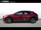 Kia XCeed Pierwszy właściciel/ Stan idealny/Salon Polska/Bezwypadkowy/ - 2