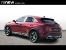 Kia XCeed Pierwszy właściciel/ Stan idealny/Salon Polska/Bezwypadkowy/ - 3