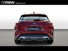 Kia XCeed Pierwszy właściciel/ Stan idealny/Salon Polska/Bezwypadkowy/ - 4