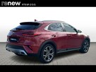 Kia XCeed Pierwszy właściciel/ Stan idealny/Salon Polska/Bezwypadkowy/ - 5