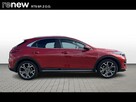 Kia XCeed Pierwszy właściciel/ Stan idealny/Salon Polska/Bezwypadkowy/ - 6