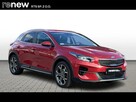 Kia XCeed Pierwszy właściciel/ Stan idealny/Salon Polska/Bezwypadkowy/ - 7