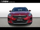 Kia XCeed Pierwszy właściciel/ Stan idealny/Salon Polska/Bezwypadkowy/ - 8